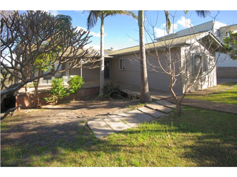 Coffs Harbour NSW 2450