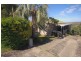 Coffs Harbour NSW 2450