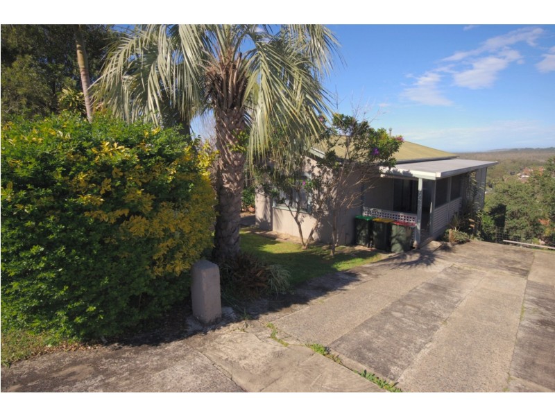 Coffs Harbour NSW 2450
