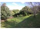 Coffs Harbour NSW 2450