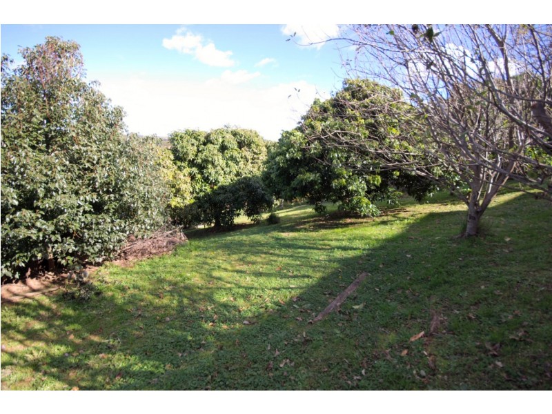 Coffs Harbour NSW 2450
