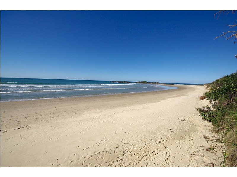 Sawtell NSW 2452