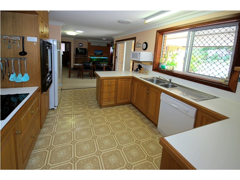 Coffs Harbour NSW 2450