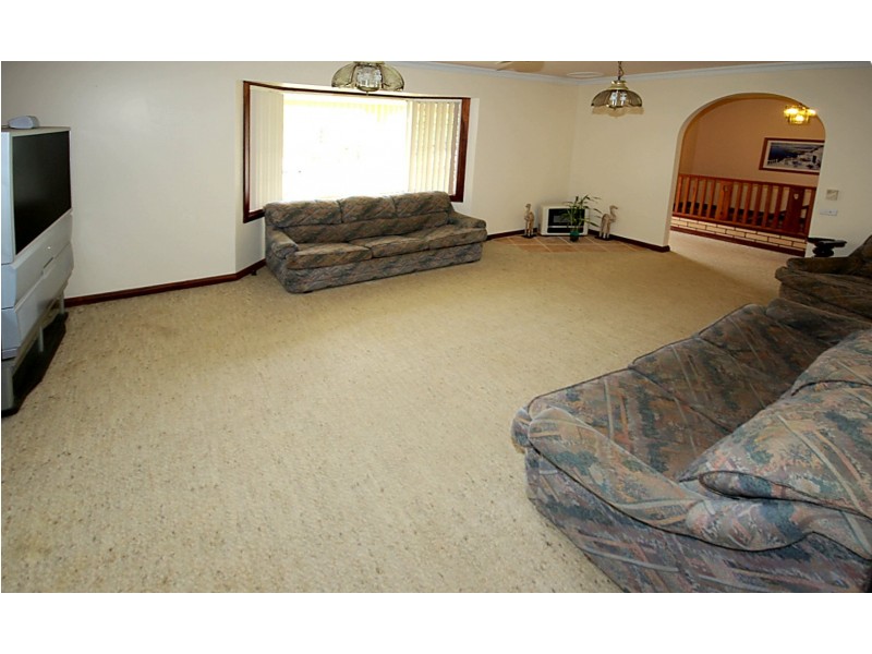 Coffs Harbour NSW 2450