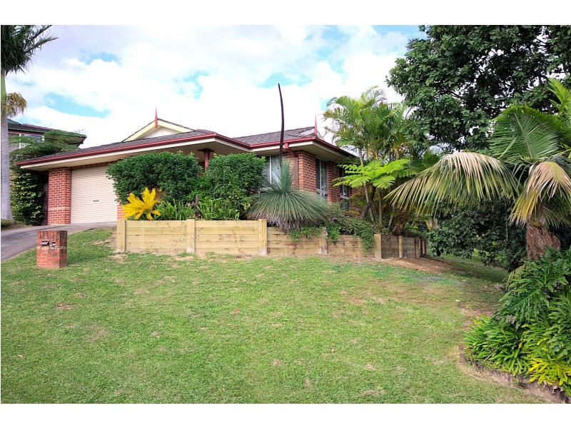 Boambee East NSW 2452