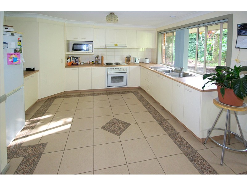 Boambee East NSW 2452