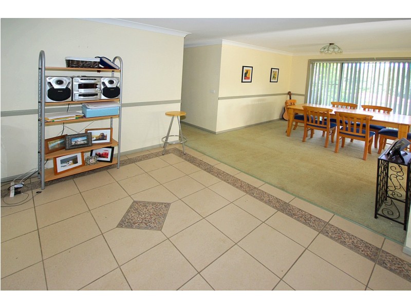 Boambee East NSW 2452