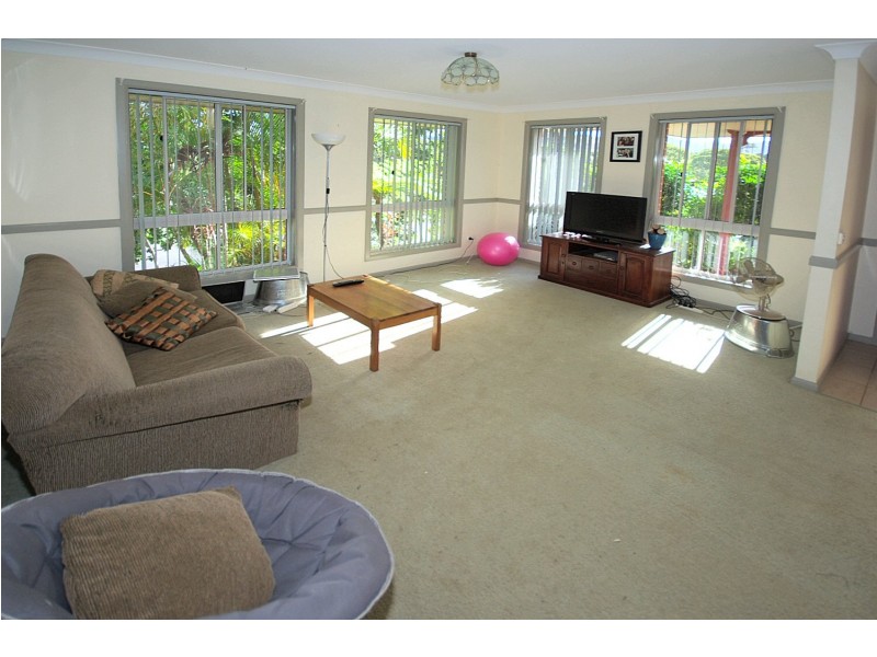 Boambee East NSW 2452