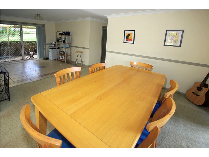 Boambee East NSW 2452