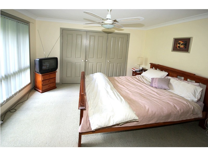 Boambee East NSW 2452