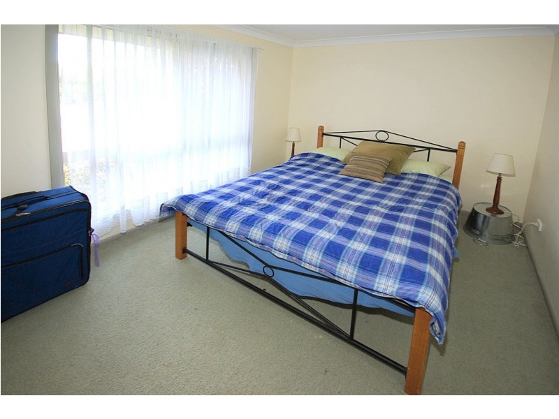 Boambee East NSW 2452