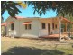 149 Englands Road, Coffs Harbour NSW 2450