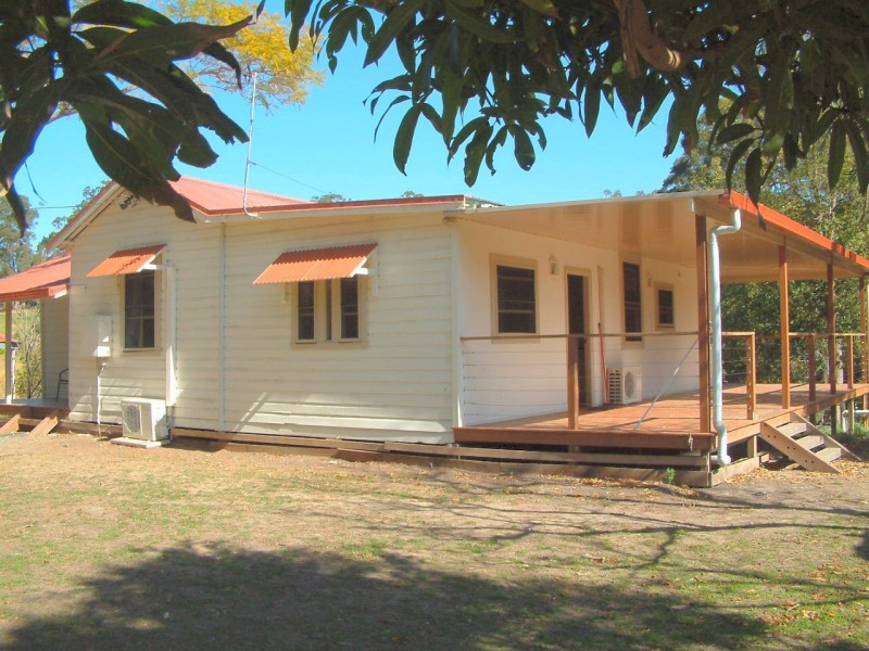 149 Englands Road, Coffs Harbour NSW 2450