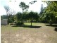 149 Englands Road, Coffs Harbour NSW 2450