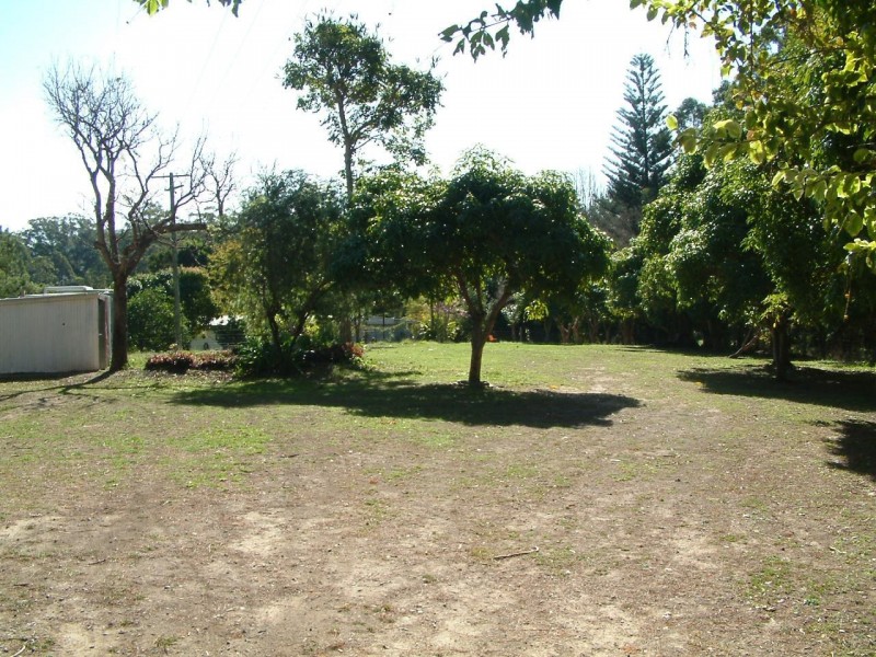 149 Englands Road, Coffs Harbour NSW 2450