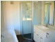 149 Englands Road, Coffs Harbour NSW 2450
