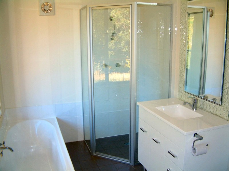 149 Englands Road, Coffs Harbour NSW 2450