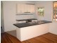 149 Englands Road, Coffs Harbour NSW 2450