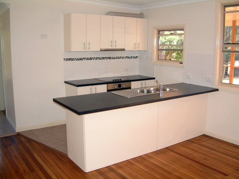 149 Englands Road, Coffs Harbour NSW 2450