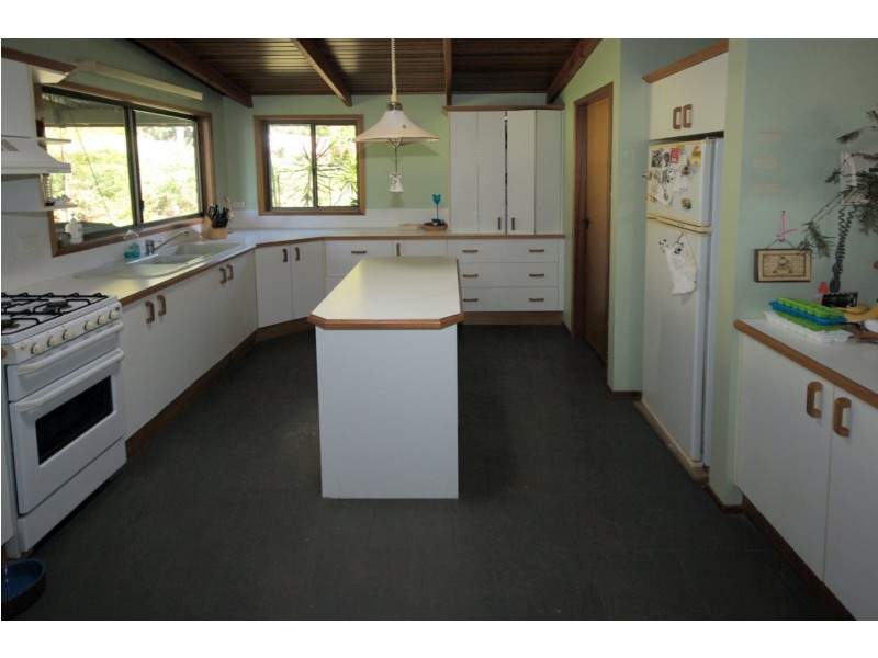 Upper Orara NSW 2450