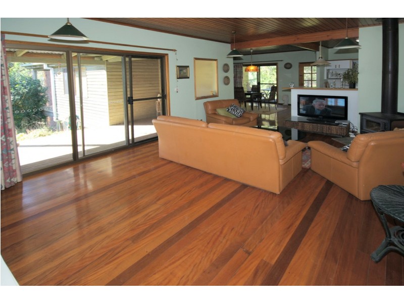 Upper Orara NSW 2450