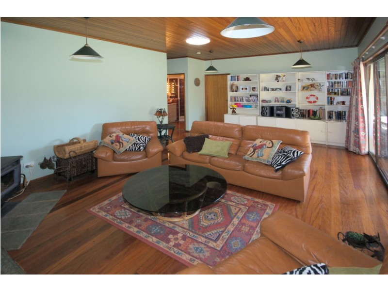 Upper Orara NSW 2450