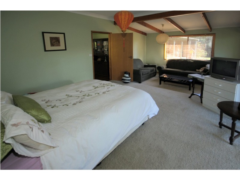 Upper Orara NSW 2450