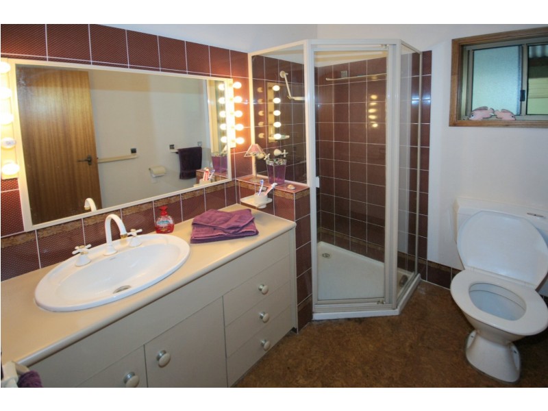 Upper Orara NSW 2450