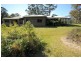 Upper Orara NSW 2450