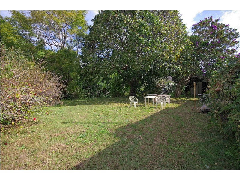 Coffs Harbour NSW 2450