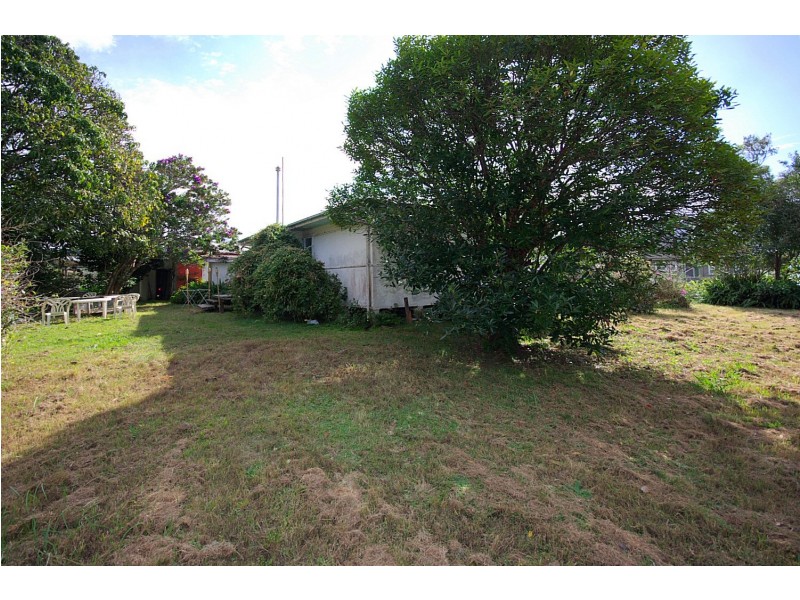 Coffs Harbour NSW 2450