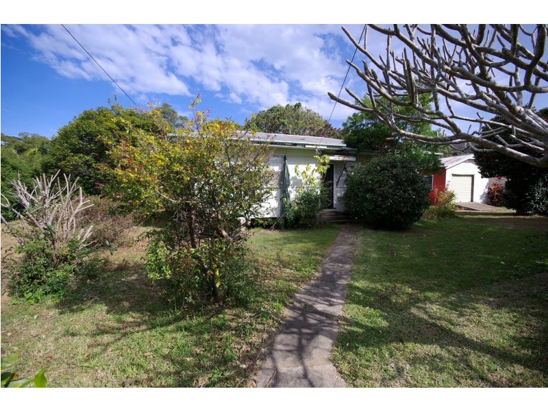 Coffs Harbour NSW 2450