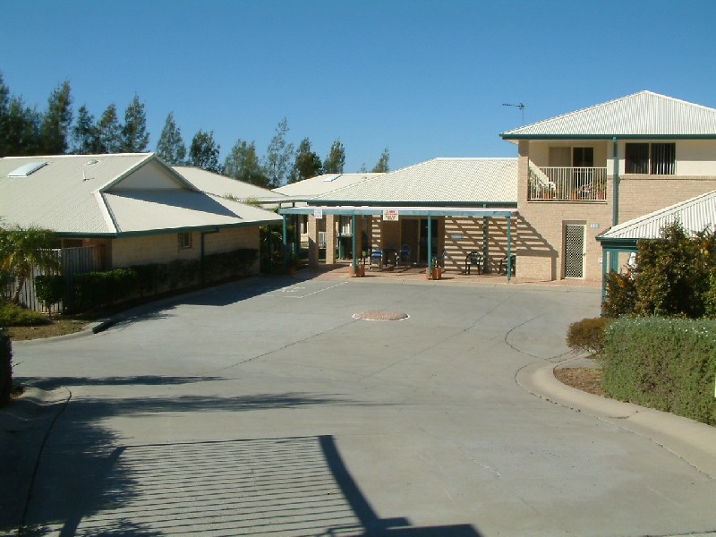 Coffs Harbour NSW 2450