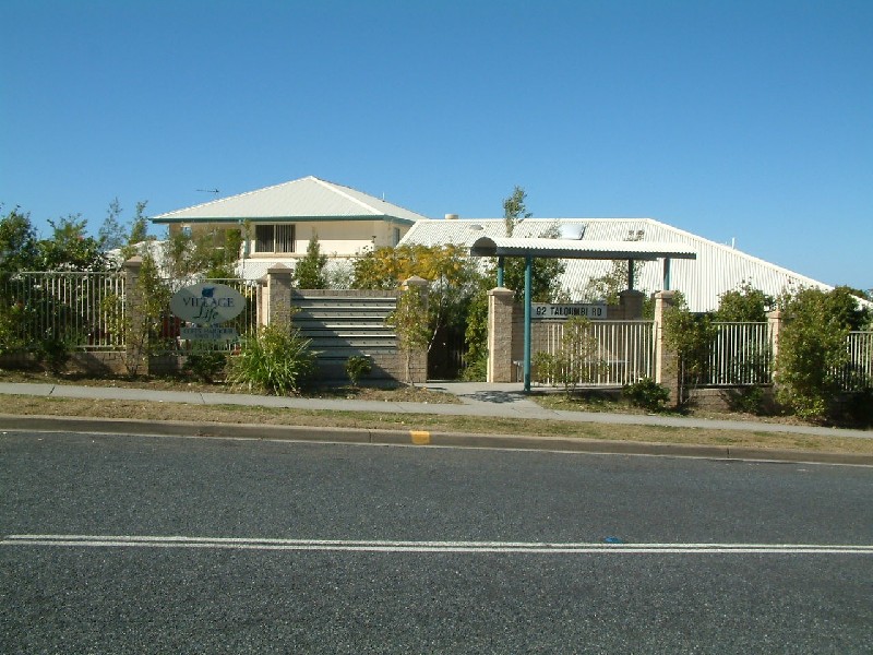 Coffs Harbour NSW 2450