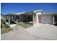 Woolgoolga NSW 2456