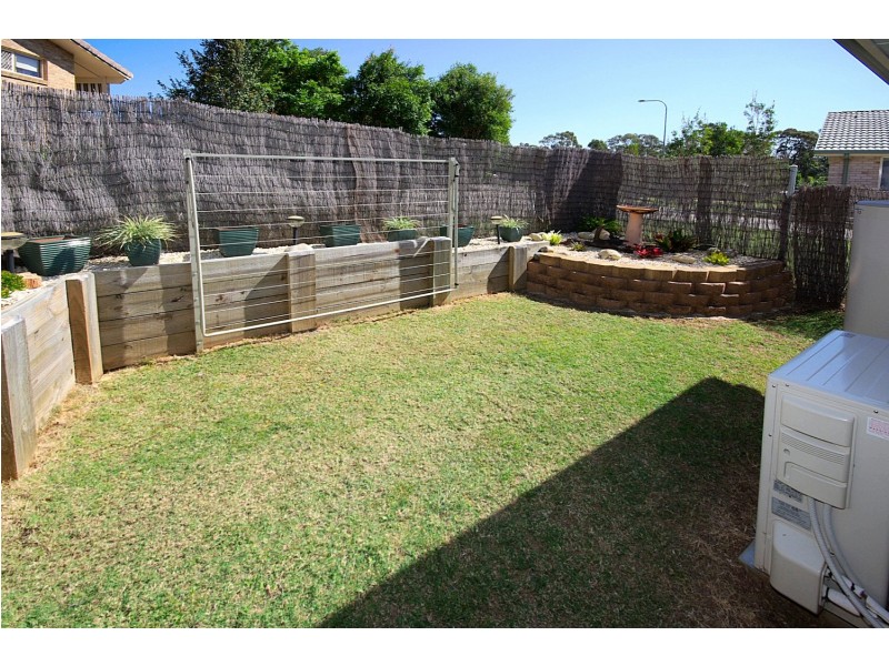 Woolgoolga NSW 2456