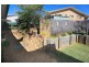 Woolgoolga NSW 2456