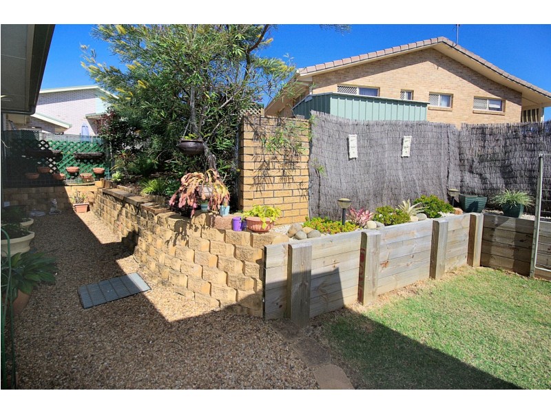 Woolgoolga NSW 2456