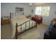 Woolgoolga NSW 2456