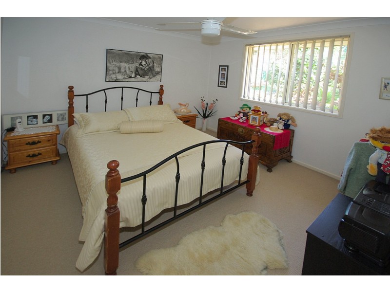 Woolgoolga NSW 2456