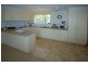 Woolgoolga NSW 2456