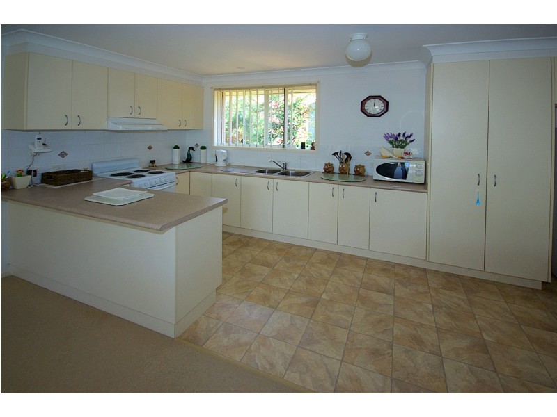 Woolgoolga NSW 2456
