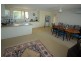 Woolgoolga NSW 2456
