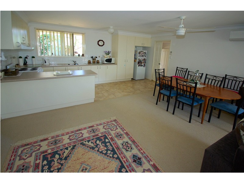 Woolgoolga NSW 2456