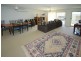 Woolgoolga NSW 2456
