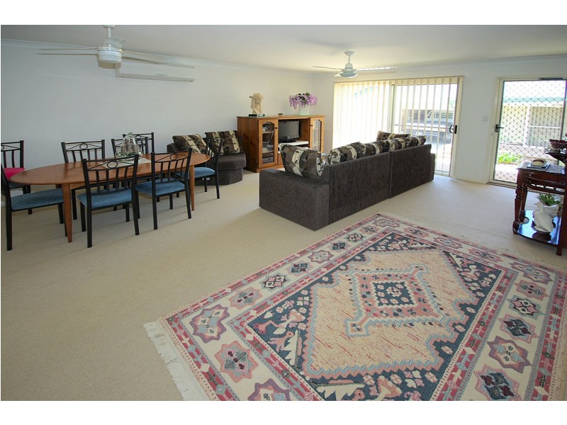 Woolgoolga NSW 2456