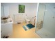 Woolgoolga NSW 2456