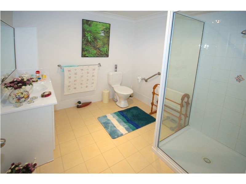 Woolgoolga NSW 2456