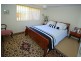 Woolgoolga NSW 2456