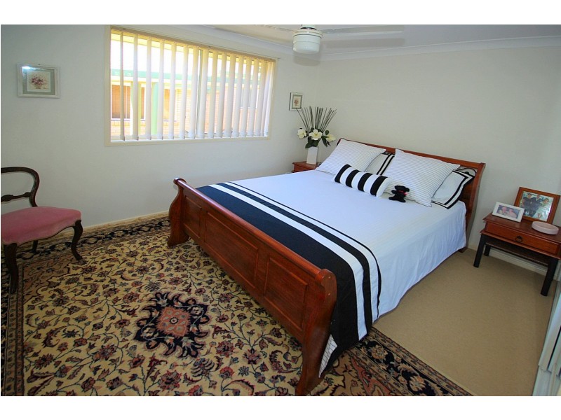 Woolgoolga NSW 2456